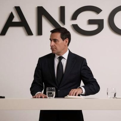 Mango paga 206 milhões aos herdeiros de Andic após dividendo recorde de 2025