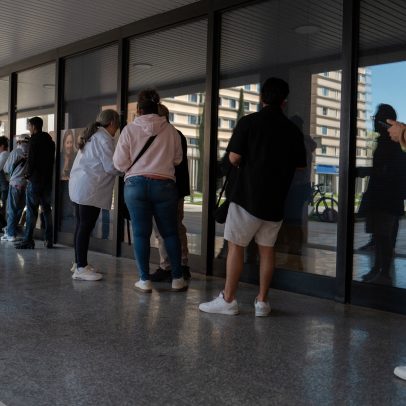 Imigrantes na Espanha: regularização e como solicitar documentos