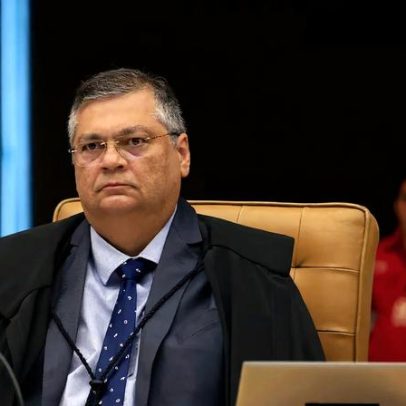 STF retoma no dia 17 julgamento sobre aposentadoria de empregados públicos aos 75