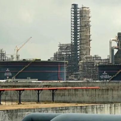 AIE classifica crise energética atual como a pior já enfrentada