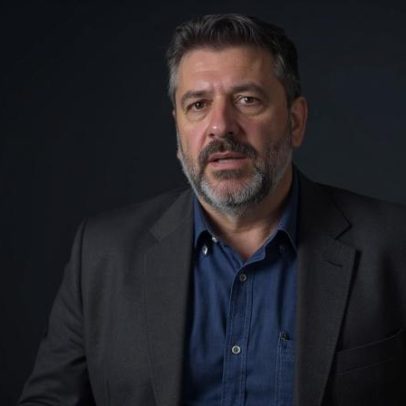 Rádio Eldorado é reconhecida como espaço de diversidade