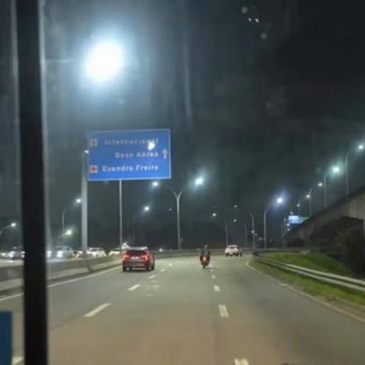 Vasco viaja a Buenos Aires para enfrentar Barracas Central