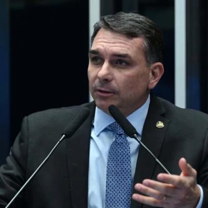 Próximos passos do inquérito contra Flávio por calúnia a Lula