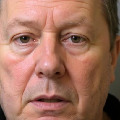 Golpe de quase R$ 500 milhões em vinhos leva britânico à cadeia nos EUA