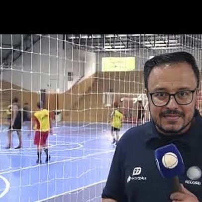Esporte RECORD Paulista: destaques de 02/04/2026