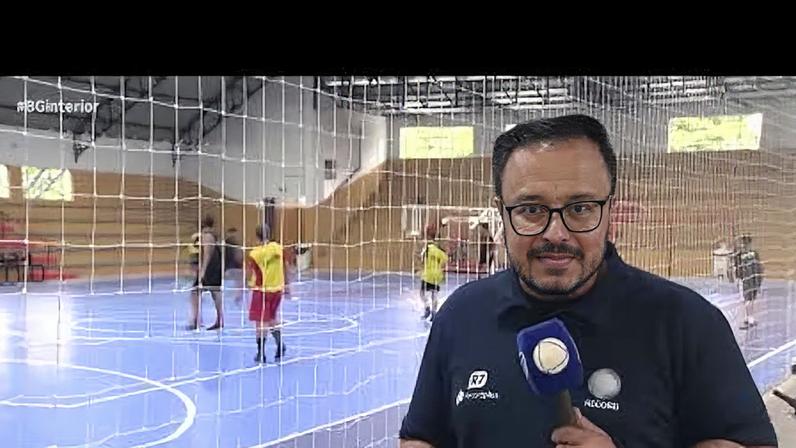 Esporte RECORD Paulista: destaques de 02/04/2026