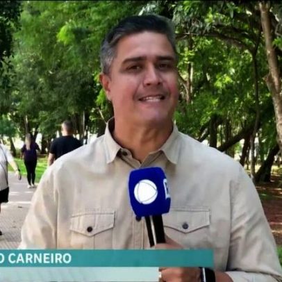 Reposição hormonal registra aumento de procura entre homens