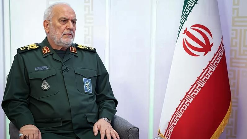 Majid Khademi