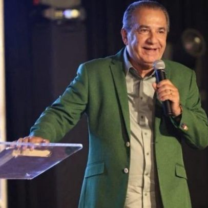 STF aceita denúncia e Malafaia vira réu por injúria contra general