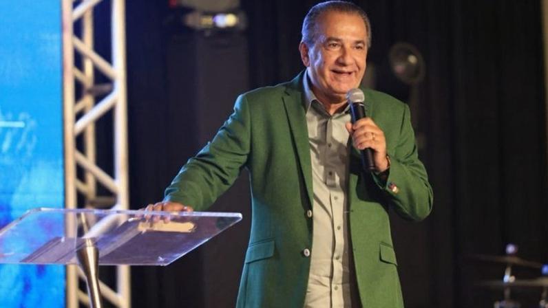 STF aceita denúncia e Malafaia vira réu por injúria contra general