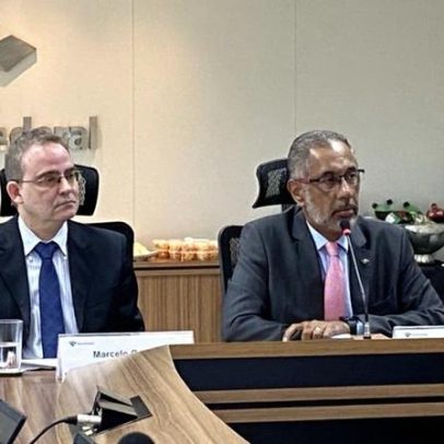 Isenção de PIS/Cofins sobre diesel entra em vigor apenas em abril