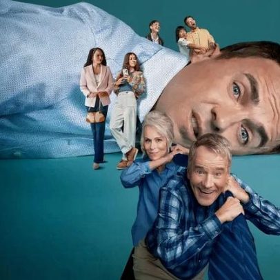 Malcolm: A Vida Continua Injusta pode ter segunda temporada
