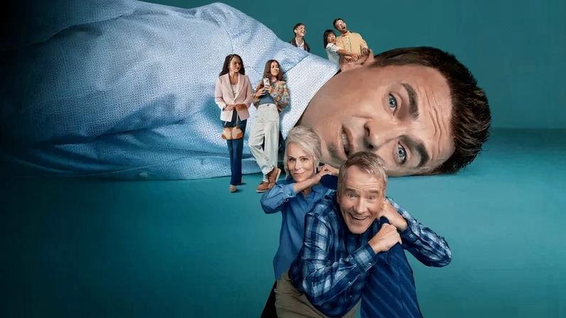 Fonte: Divulgação/Disney+