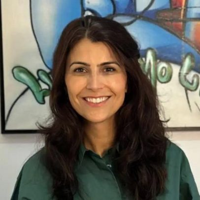 Manuela D’Ávila lidera em números para Senado, empata tecnicamente com três nomes