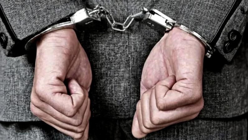 Falso pastor que castigava fiéis em igreja no Maranhão é preso