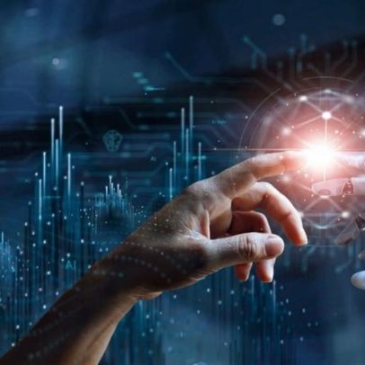 IA comanda 20% do DeFi, mas humanos ainda superam no trading