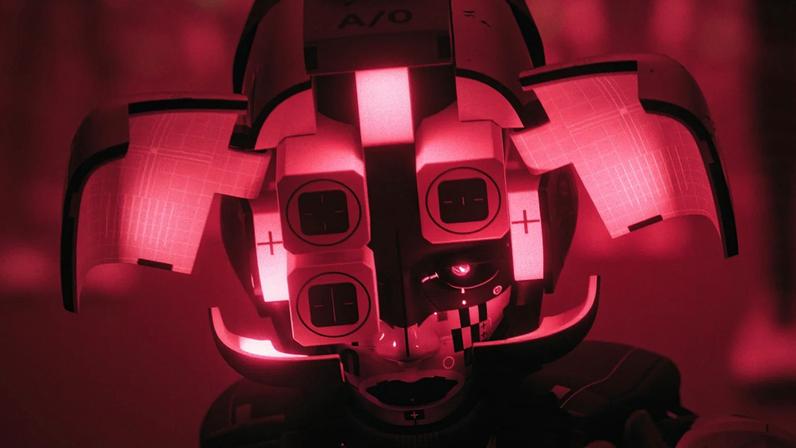 Maior atualização de Marathon busca tornar o jogo menos agressivo