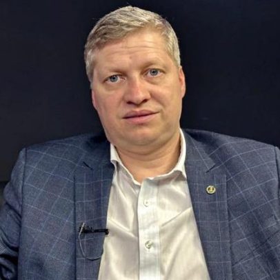 PGR denuncia Marcel van Hattem por discurso contra delegado da PF