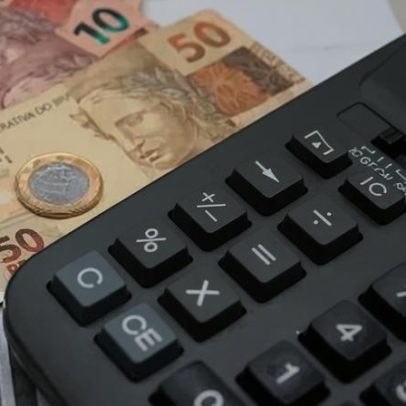 Quase metade das PMEs enfrenta aumento de custos com juros