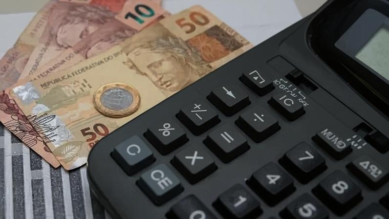 Levantamento da Serasa Experian mostra maiores restrições para acesso ao crédtio, pressionando margem dos empreendedores