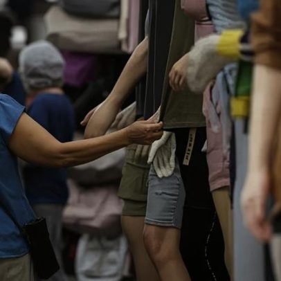 Economia prateada reforça consumo e empreendedorismo 60+