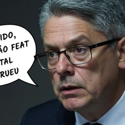 Frases da Semana repercutem após comentário sobre tiros