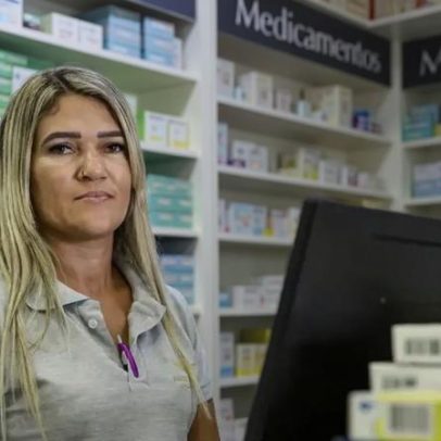 Leis de salário mínimo podem elevar o desemprego, aponta estudo