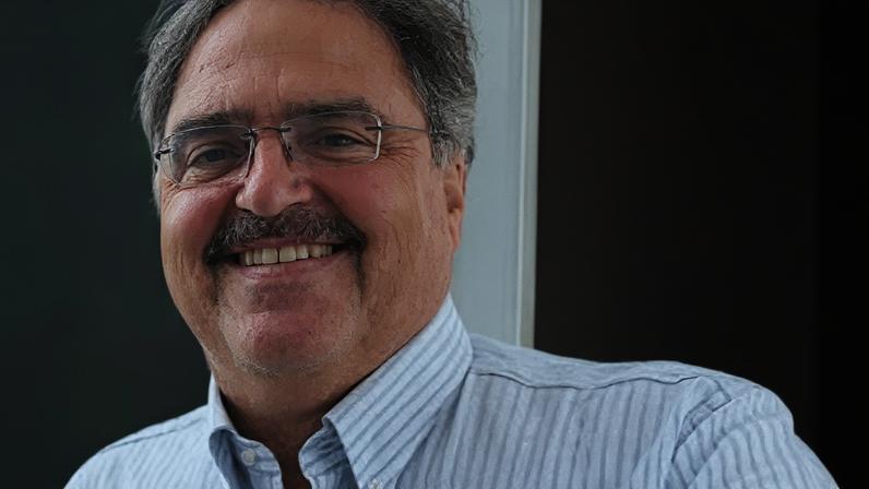 Suspeito de vazar dados do STF chama ação de Moraes de truculenta