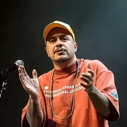 King's Day terá shows gratuitos de Marcelo D2, Baixo Augusta e novidades