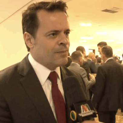 EUA expulsam delegado da PF por manipular sistema de imigração