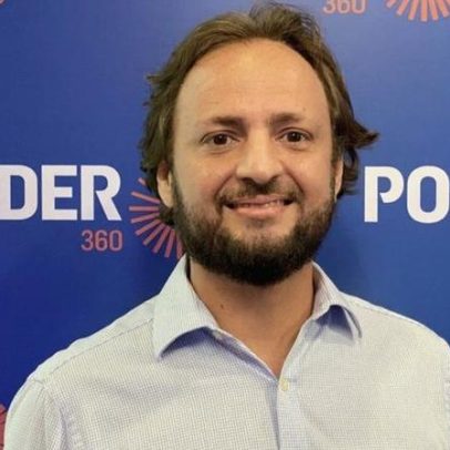 Ministério do Esporte orienta e-gamers a evitar fast food