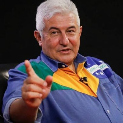 Marcos Pontes solicita abstenção para mapear opositores de Jorge Messias