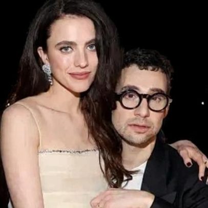 Jack Antonoff revela pedido inusitado à irmã de Margaret Qualley