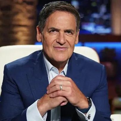 Mark Cuban se arrepende da venda do Dallas Mavericks