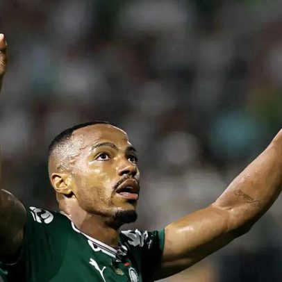 Jogos de futebol de hoje: quem joga e onde assistir ao vivo