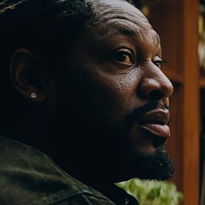Astro da NFL comenta atuação em Euphoria: todos trabalham juntos