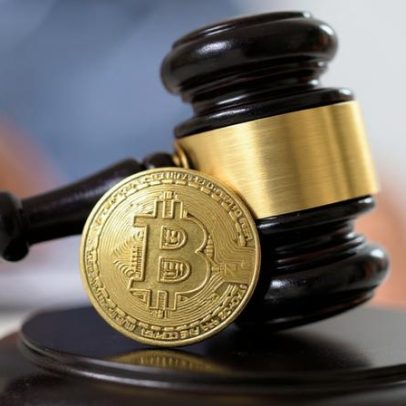 STJ corretoras de criptomoedas não respondem por fraude em outra plataforma