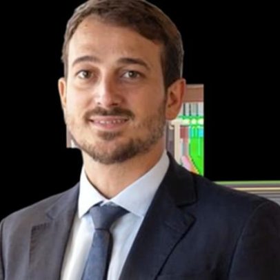 Messias é disputado por alas opostas do STF e busca aval do Senado