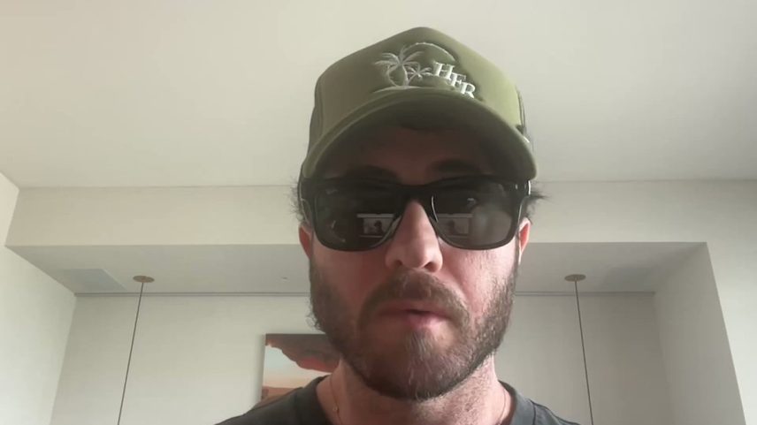 Empresa de US$ 1,8 bilhão construída por uma única pessoa