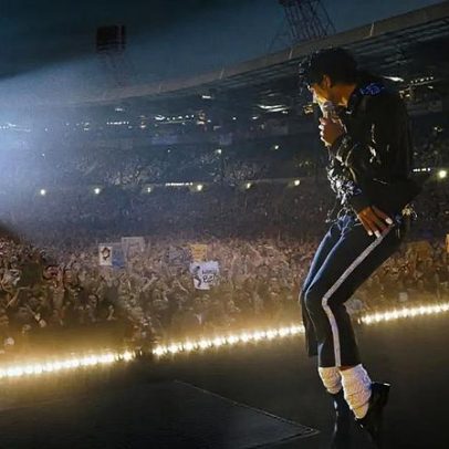 Último trailer da cinebiografia de Michael Jackson é divulgado