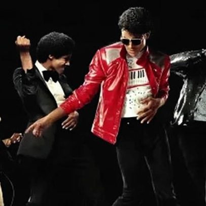 Crítica aponta falhas na cinebiografia de Michael Jackson