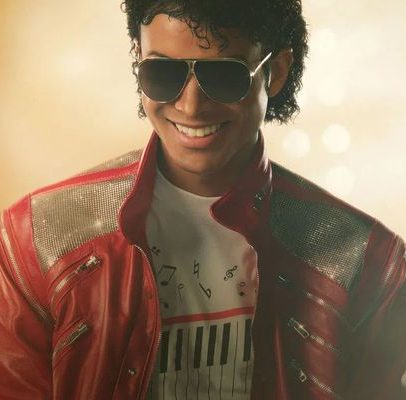 Michael chegou: estreias de cinema da semana