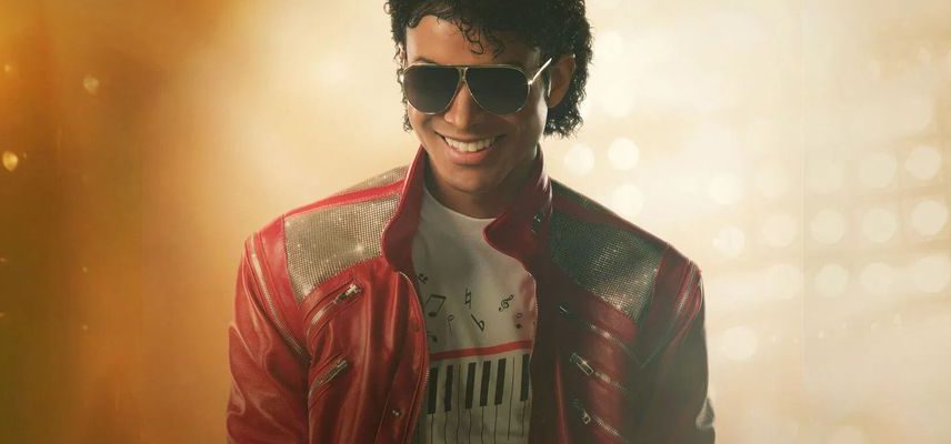Michael chegou! Confira as estreias do cinema desta semana
