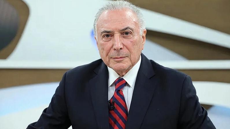 O ex-presidente também defendeu que o debate eleitoral seja centrado em propostas e diretrizes econômicas