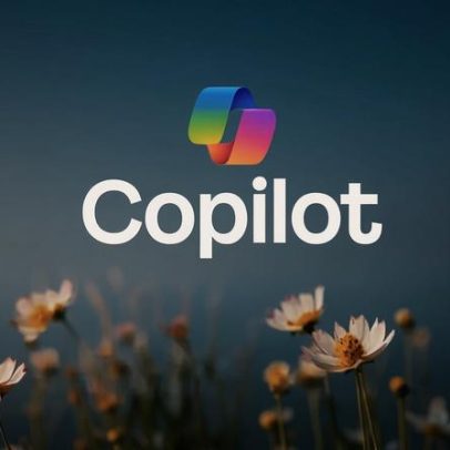 Microsoft firma acordo para liberar Copilot a 743 mil funcionários