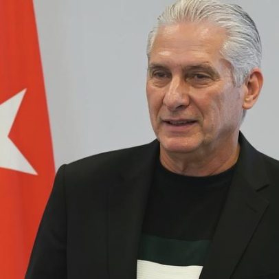 Cuba afirma ter perdoado e libertado 2.010 presos