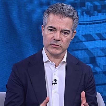 Motiva prevê investir R$ 8,2 bi em 2026 e reduzir alavancagem