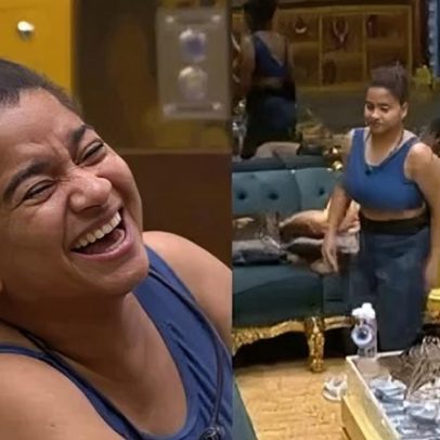 BBB 26: relembre momentos que viralizaram como memes