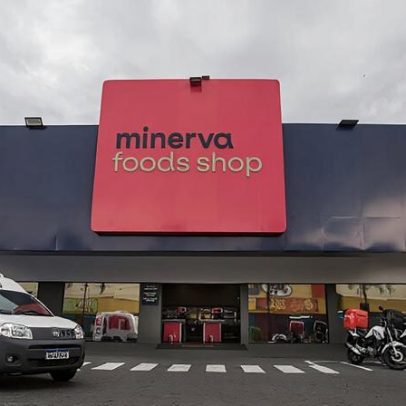 Minerva reabre mercado com emissão de bonds de US$ 600 milhões