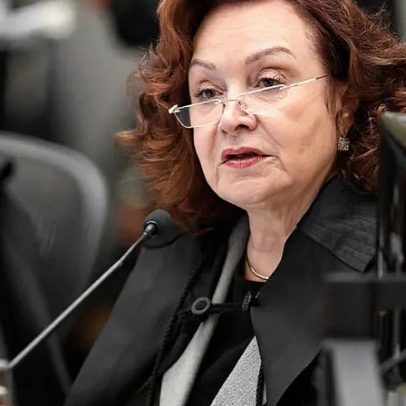 STJ condena Amil e APS a pagar R$ 500 mil por dano moral coletivo
